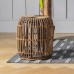 Помощна маса Gallery Direct 5055999253321 Rafael Side Table Small 