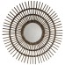 Gallery Direct 5055999253444 Benito Mirror