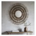 Gallery Direct 5055999253444 Benito Mirror