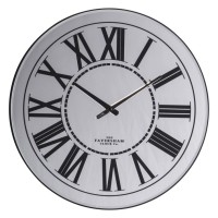 Gallery Direct 5055999253567 Heycroft Clock