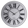 Gallery Direct 5055999253567 Heycroft Clock