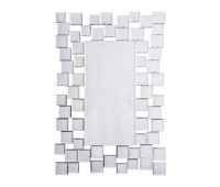 Gallery Direct 5055999253574 Dawes Mirror