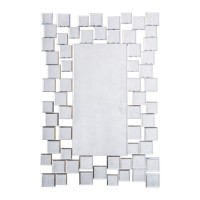 Gallery Direct 5055999253574 Dawes Mirror