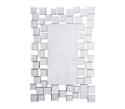 Gallery Direct 5055999253574 Dawes Mirror