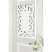 Gallery Direct 5055999253574 Dawes Mirror