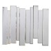 Gallery Direct 5055999253628 Montessa Mirror