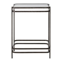 Gallery Direct 5055999253659 Rousham Side Table 