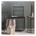Помощна маса Gallery Direct 5055999253666 Barton Tables Комплект от 2бр