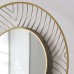 Gallery Direct 5055999253697 Paxton Mirror