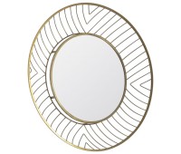 Gallery Direct 5055999253697 Paxton Mirror