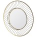 Gallery Direct 5055999253697 Paxton Mirror