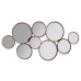 Gallery Direct 5055999253734 Kempsford Mirror 