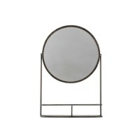 Gallery Direct 5055999253741 Emerson Mirror