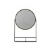 Gallery Direct 5055999253741 Emerson Mirror