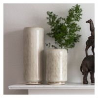 Ваза Gallery Direct 5055999253857 Zamin Vases Комплект от 2бр.