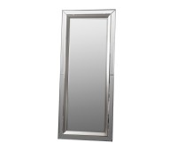 Gallery Direct 5055999254717 Madrid Leaner Mirror