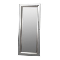 Огледало Gallery Direct 5055999254717 Madrid Leaner Mirror