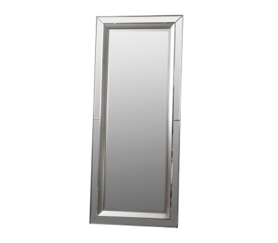 Gallery Direct 5055999254717 Madrid Leaner Mirror