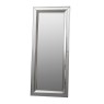 Огледало Gallery Direct 5055999254717 Madrid Leaner Mirror