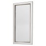 Огледало Gallery Direct 5055999254786 Fresno Leaner Mirror