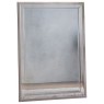 Gallery Direct 5055999254816 Palma Mirror
