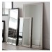 Огледало Gallery Direct 5055999254823 Palma Leaner Mirror
