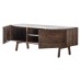 Медия модул Gallery Direct 5056272006559 Barcelona Media Cabinet