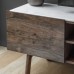 Медия модул Gallery Direct 5056272006559 Barcelona Media Cabinet