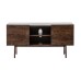 Медия модул Gallery Direct 5056272006559 Barcelona Media Cabinet