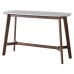 Gallery Direct 5056272006566 Barcelona Console Table