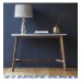 Gallery Direct 5056272006566 Barcelona Console Table