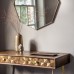 Помощна маса Gallery Direct 5056272006634 Tate Console Table