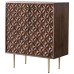Шкаф Gallery Direct 5056272006658 Kerala 2 door Cabinet