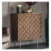 Шкаф Gallery Direct 5056272006658 Kerala 2 door Cabinet