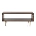 Маса за кафе Gallery Direct 5056272006696 Kerala Coffee Table