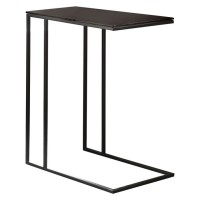 Gallery Direct 5056272007310 Linton Supper Table Antique Copper
