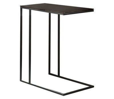 Gallery Direct 5056272007310 Linton Supper Table Antique Copper