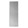 Огледало Gallery Direct 5056272082942 Hurston Leaner Mirror Black