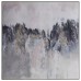 Gallery Direct 5056272083857 Stroma Crystal Art