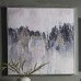 Gallery Direct 5056272083857 Stroma Crystal Art