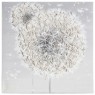 Картина Gallery Direct 5056272083925 Dandelion Breeze Textured Art Canvas