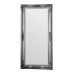 Огледало Gallery Direct 5056315929586 Altori Leaner Mirror Silver 