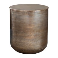 Помощна маса Gallery Direct 5056315930001 Ashta Side Table