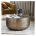 Маса за кафе Gallery Direct 5056315930018 Ashta Coffee Table 