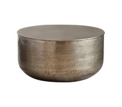 Маса за кафе Gallery Direct 5056315930018 Ashta Coffee Table 