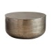 Маса за кафе Gallery Direct 5056315930018 Ashta Coffee Table 
