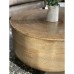 Маса за кафе Gallery Direct 5056315930018 Ashta Coffee Table 