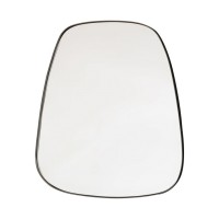 Огледало Gallery Direct 5056315931466 Alko Mirror Pewter 