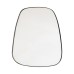 Огледало Gallery Direct 5056315931466 Alko Mirror Pewter 