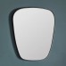 Огледало Gallery Direct 5056315931466 Alko Mirror Pewter 